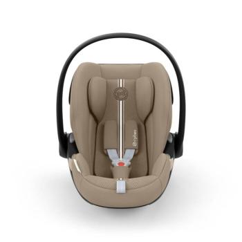 Cybex Hersteller